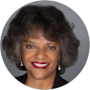 Barbara Hairston